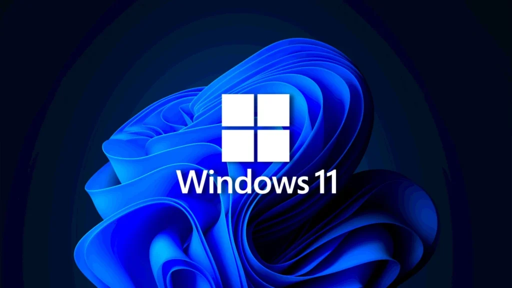 Windows 11: Atualização 'Moment 4' lançada com muitas novas funcionalidades